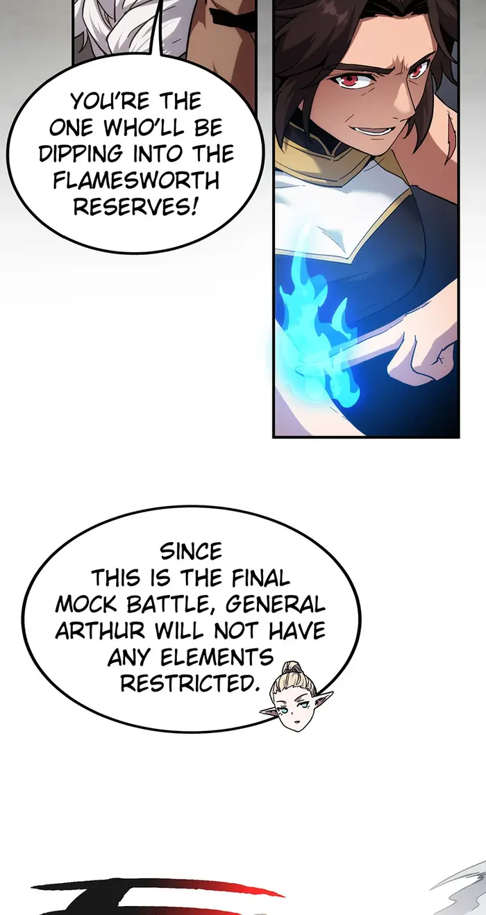 The Beginning After the End Chapter 223 image 17_optimized